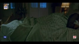 Main Manto Nahi Hoon - Episode 16 - 12th September 2025